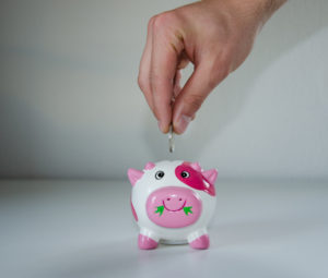 finansoptimering, uvildig, økonomisk, rådgivning, fradrag, skattefradrag, pensions, aldersopsparing, håndværkerfradrag, julegaver, aktier, gevinst, aktie