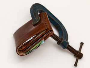 finansoptimering, kortsvindel, svindel, økonomisk rådgivning, undgå svindel, kreditkort, uvildig økonomisk rådgivning